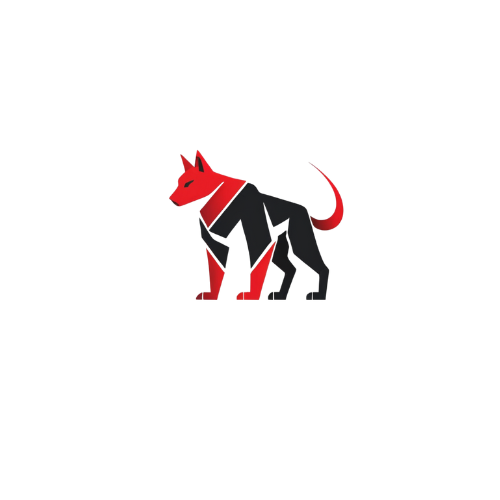 Only On Trend Drops  